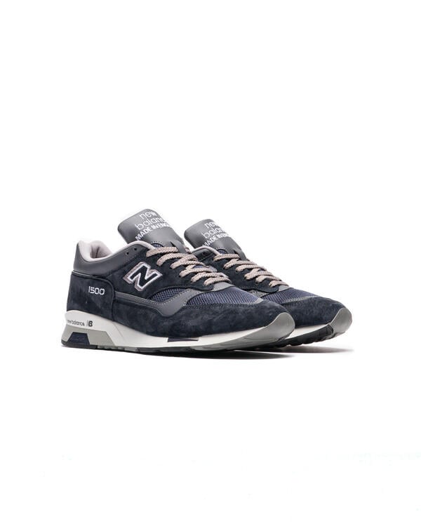 New Balance U 1500 PNV - Made in England | U1500PNV | AFEW STORE